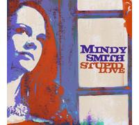 Smith, Mindy - Stupid Love