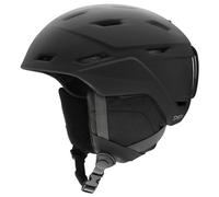 CASCO MISSION Smith Nero