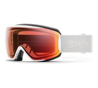 Smith Maschera Da Sci Moment