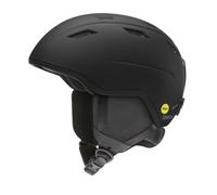 SMITH Mondo Mips Casco Sci e Snowboard Unisex | Casco sci e snowboard con Mips, struttura in-mold, 12 prese d'aria regolabili, regolazione a rotella e AirEvac