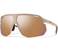 Smith SM Motive 4VF/0K 74 Occhiali da Sole