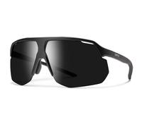 Smith - Motive ChromaPop Cat. 3 VLT 10% - Occhiali da ciclismo nero
