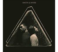 Smith & Myers - Volume 1 & 2