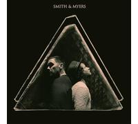 Smith & Myers - Volume 1 & 2