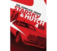 Smith & Myers Volume 1 & 2 (CD)