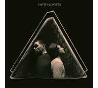 Smith & Myers - Volume 1 & 2