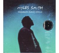 Smith, Myles Stargazing (Aurora Edition) Vinyl NUOVO