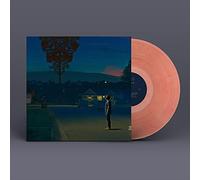 Nate Smith Kinfolk 2: See the Birds (Vinyl LP) 12" Album