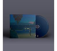 Nate Smith Kinfolk 2: See the Birds (CD) Album