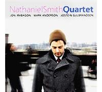 Smith, Nathaniel - Nathaniel Smith Quartet