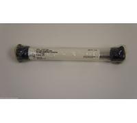Smith&Nephew 122725 Mezza Pin 6.0mm x 40mm Filo