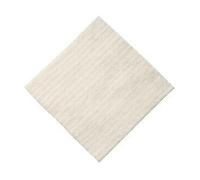 Smith & Nephew Algisite M Medicazione Con Alginato Di Calcio 10x10 Cm 10 Pezzi