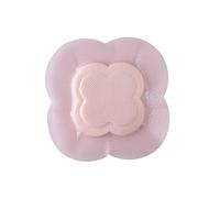 MEDICAZIONE IN POLIURETANO ALLEVYN LIFE 12,9X12,9 CM 10 PEZZI