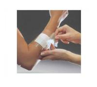 Smith & Nephew FILM ADESIVO IN POLIURETANO OPSITE FLEXIFIX IN ROTOLO TRASPARENTE IMPERMEABILE PER FISSAGGIO DI MEDICAZIONI E CATETERI LARGHEZZA 15 CM LUNGHEZZA 10 M 1 PEZZO