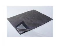 Smith & Nephew MEDICAZIONE ACTICOAT 7 A BARRIERA ANTIMICROBICA MULTISTRATO CON NANOCRISTALLI DI ARGENTO 5X5CM 5 PEZZI