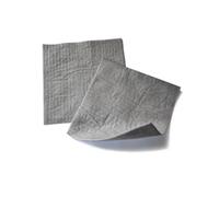 Smith & Nephew MEDICAZIONE DURAFIBER AG 10X10 CM 10 PEZZI