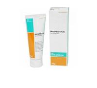Smith & Nephew Proshield Plus Skin Protectant Barrier 115G