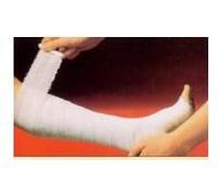 smith & nephew srl Benda viscopaste pb7 600x7,5cm