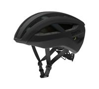 Smith Network MIPS - casco bici Black L