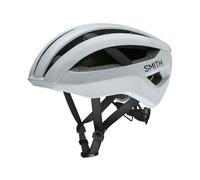 Smith Network MIPS - casco bici White/Black M