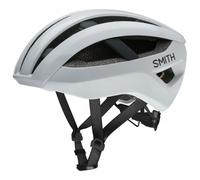 Smith - Network MIPS - Casco per bici 51-55 cm - S grigio