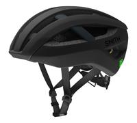 Smith - Network MIPS - Casco per bici 51-55 cm - S nero