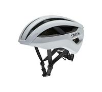 SMITH Network MIPS Helmet Casco Unisex Bianco MT Bianco Taglia Unica