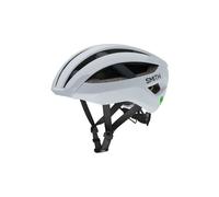 Smith network mips road casco bianco
