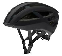 SMITH Network Mips - Uomo - Nero - Taglia 51/55- modello 2024