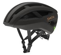 SMITH Network Mips - Uomo - - Taglia 59/62- modello 2026