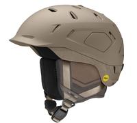 SMITH Nexus Mips - Uomo - - Taglia 59/63- modello 2026