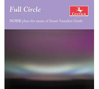 Smith/ Noise/ Cella/ Adler/ Rose - Full Circle