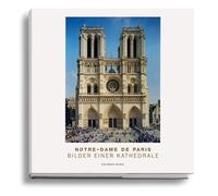 Smith Notre-Dame de Paris (Tascabile)
