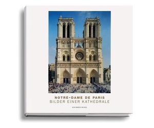 Smith Notre-Dame de Paris (Tascabile)