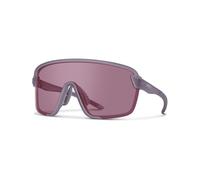 Smith SM Bobcat 4QI/EI 99 Occhiali da Sole