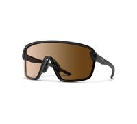 Smith - Bobcat ChromaPop Photochromic S1-3 - Occhiali da ciclismo marrone
