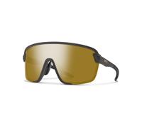 Smith SM Bobcat 4JC/QE 99 Occhiali da Sole