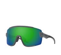 SMITH - Occhiali da Sole Wildcat - - Accessories - unisex - Grigio - ONE SIZE
