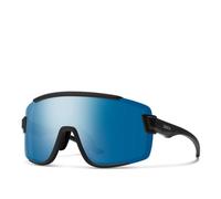 SMITH - Occhiali da sole Wildcat Nero Opaco - - Accessories - unisex - Nero - ONE SIZE