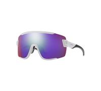 Smith - Wildcat ChromaPop S3 (VLT 15%) + S0 (VLT 90%) - Occhiali da ciclismo lilla