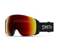 Smith Occhiali di sicurezza unisex 4D Mag (confezione da 1)