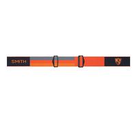 Smith Occhiali Squad Mtb High Fives / Sun Black