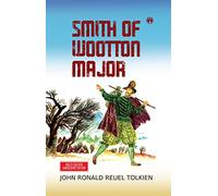 Smith of Wootton Major