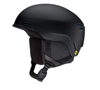 Smith Optics Casco Method Pro Mips Nero 59-63 cm