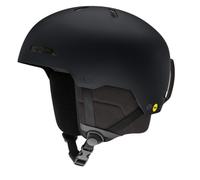 Smith Optics Casco Rodeo Mips Skihelm Snowboard Ski Helmet Nuovo