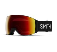 SMITH I/o Mag Xl - Unisex - Nero / Bianco - Taglia unica- modello 2025