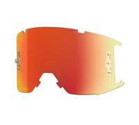 Smith Optics L Squad MTB Bici Occhiali, Unisex, L Squad MTB, eday CP, Taglia Unica