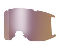 Smith Optics Lente I / O7 + Squad + Range+ I/O Mag + Riot + Skyline di Ricambio