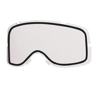 Smith Optics Lente I / O7 + Squad + Range+ I/O Mag + Riot + Skyline di Ricambio