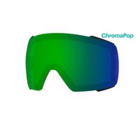Smith Optics Lente I / O7 + Squad + Range+ I/O Mag + Riot + Skyline di Ricambio
